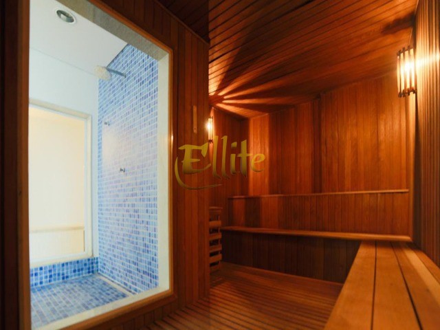 Flat/Apart Hotel, 1 quarto, 34 m² - Foto 13