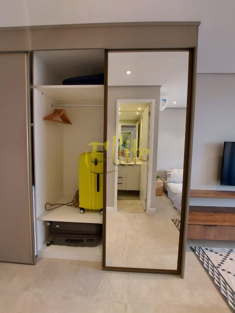 Apartamento, 1 quarto, 24 m² - Foto 17