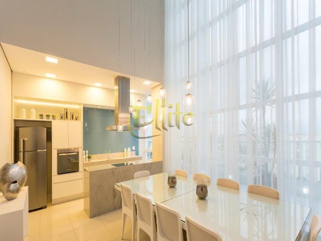Flat/Apart Hotel, 1 quarto, 34 m² - Foto 7