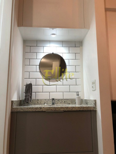 Apartamento, 1 quarto, 43 m² - Foto 16