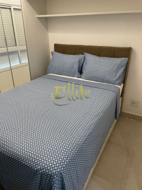 Apartamento, 1 quarto, 43 m² - Foto 11