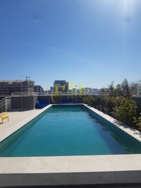 Apartamento, 1 quarto, 24 m² - Foto 25