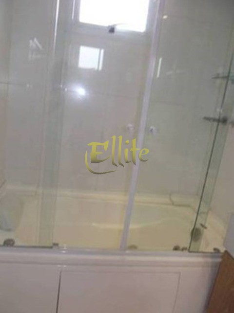 Flat/Apart Hotel, 1 quarto, 76 m² - Foto 11