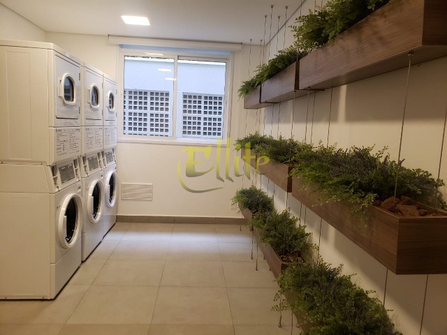 Apartamento, 1 quarto, 24 m² - Foto 32