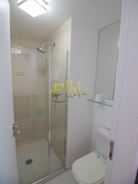 Apartamento, 1 quarto, 47 m² - Foto 10