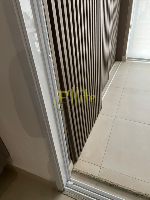 Apartamento, 1 quarto, 43 m² - Foto 13