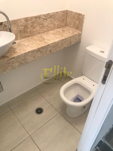 Conjunto Comercial-Sala para alugar, 66m² - Foto 8