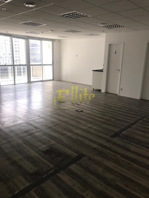 Conjunto Comercial-Sala para alugar, 66m² - Foto 5