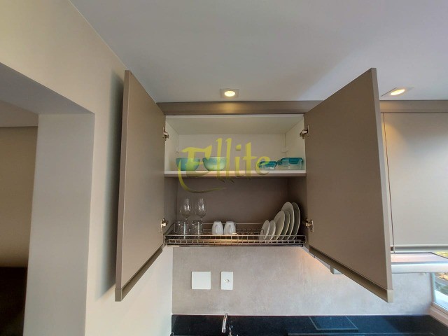 Apartamento, 1 quarto, 24 m² - Foto 13