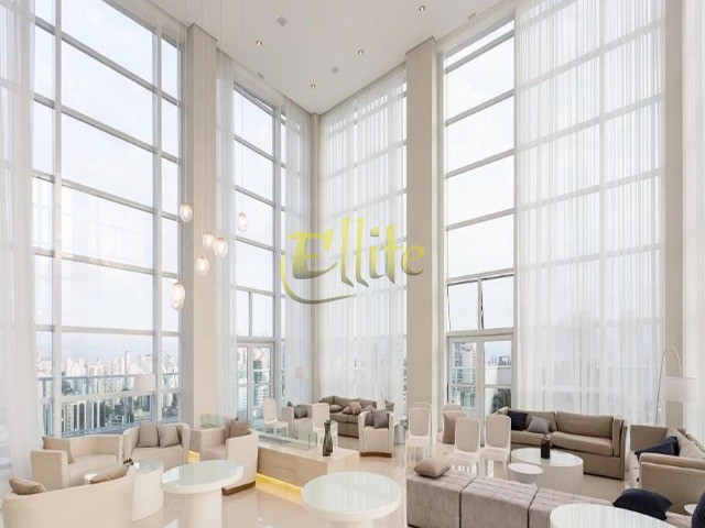 Flat/Apart Hotel, 1 quarto, 34 m² - Foto 8