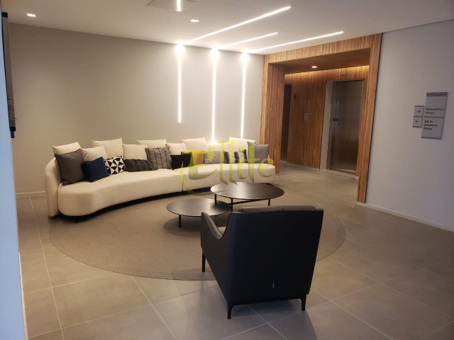 Apartamento, 1 quarto, 24 m² - Foto 28