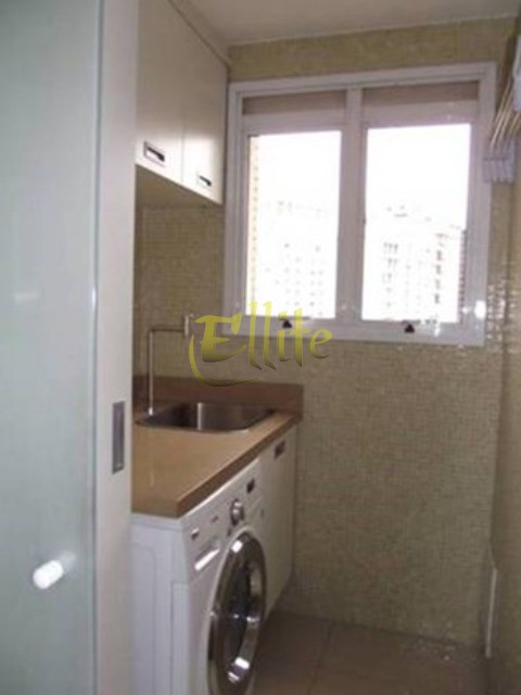 Flat/Apart Hotel, 1 quarto, 76 m² - Foto 15