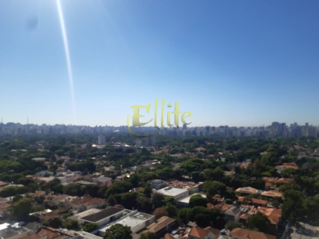 Apartamento, 1 quarto, 24 m² - Foto 22