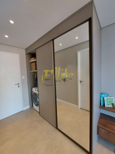 Apartamento, 1 quarto, 24 m² - Foto 14