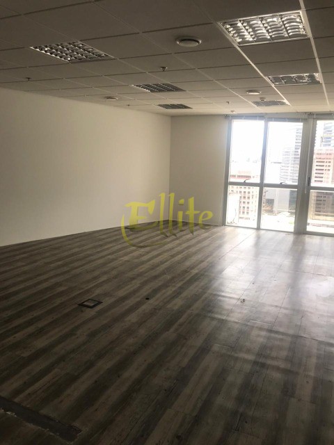 Conjunto Comercial-Sala para alugar, 66m² - Foto 2