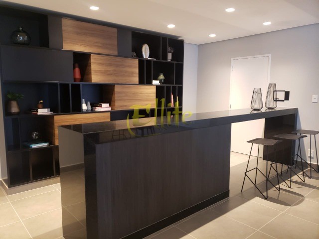 Apartamento, 1 quarto, 24 m² - Foto 27