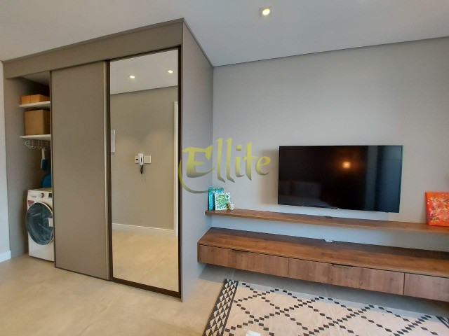 Apartamento, 1 quarto, 24 m² - Foto 6