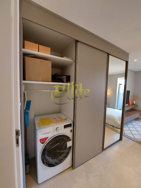 Apartamento, 1 quarto, 24 m² - Foto 15