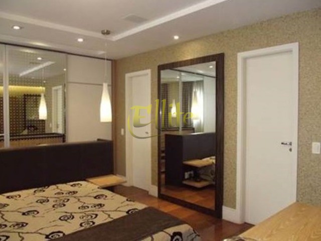 Flat/Apart Hotel, 1 quarto, 76 m² - Foto 10