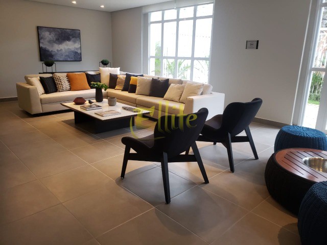 Apartamento, 1 quarto, 24 m² - Foto 19