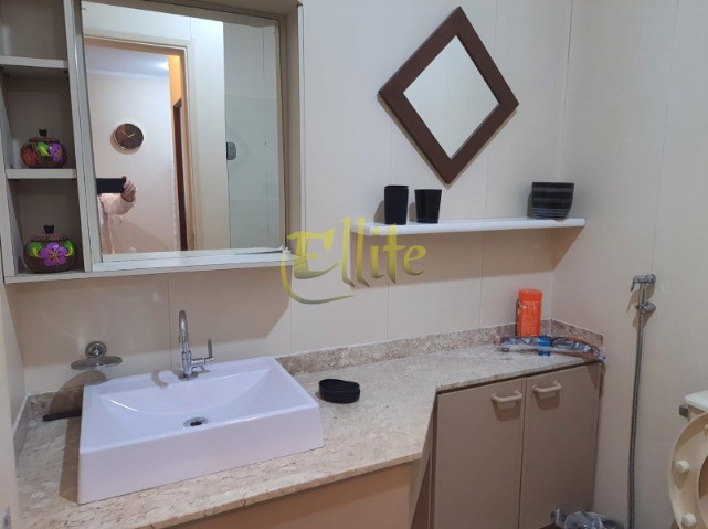 Apartamento, 1 quarto, 36 m² - Foto 16