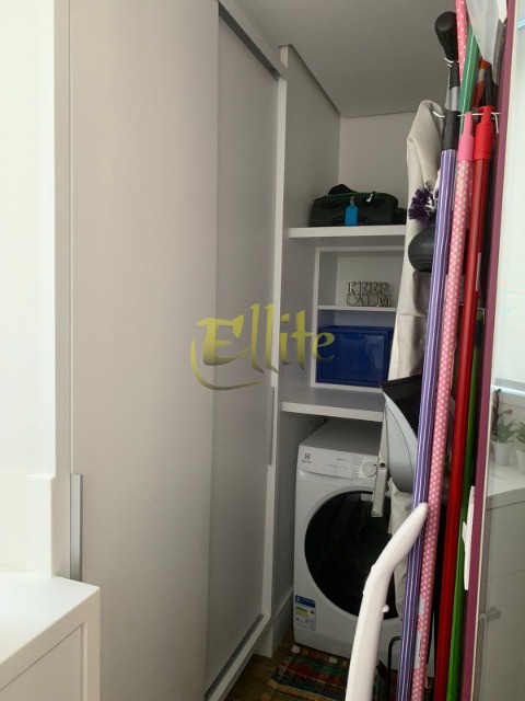 Apartamento, 1 quarto, 86 m² - Foto 14