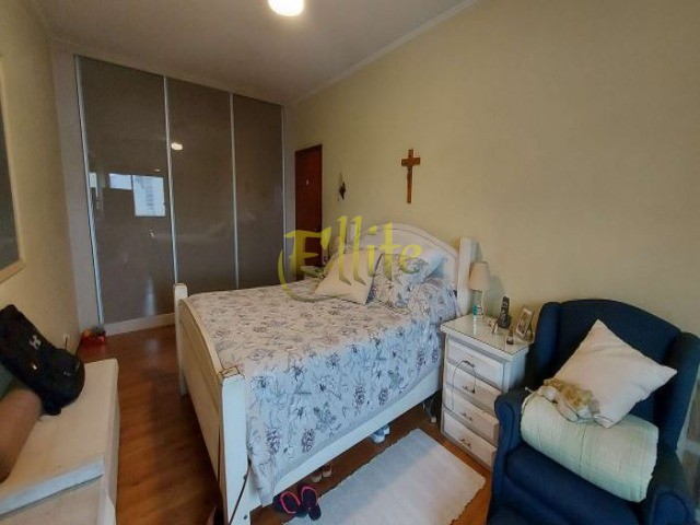 Apartamento à venda com 3 quartos, 157m² - Foto 22