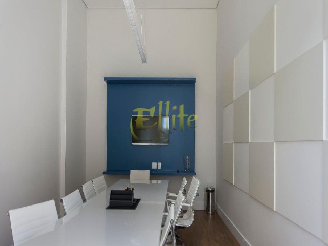 Flat/Apart Hotel para alugar com 1 quarto, 41m² - Foto 42