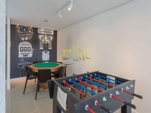 Apartamento, 1 quarto, 41 m² - Foto 19