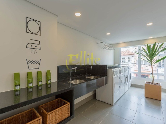 Apartamento, 1 quarto, 41 m² - Foto 23