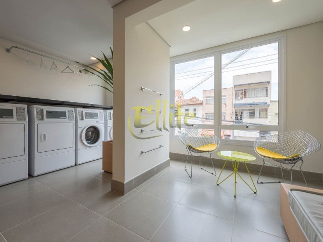 Apartamento, 1 quarto, 41 m² - Foto 24