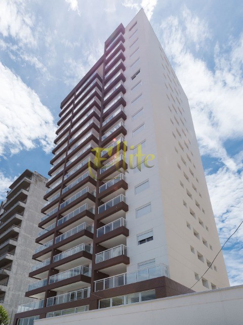 Apartamento, 1 quarto, 41 m² - Foto 27