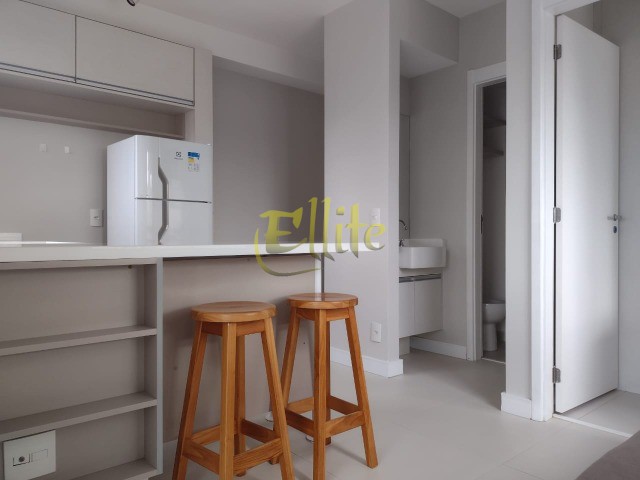 Flat/Apart Hotel, 1 quarto, 41 m² - Foto 5