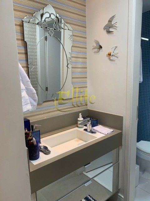 Apartamento, 1 quarto, 86 m² - Foto 20