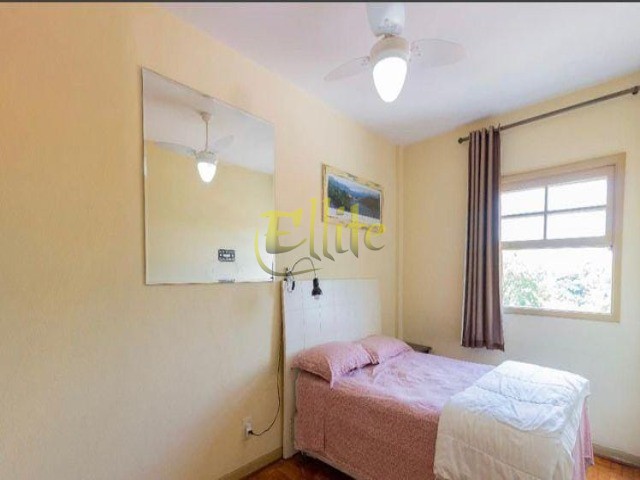 Apartamento para alugar com 2 quartos, 65m² - Foto 9