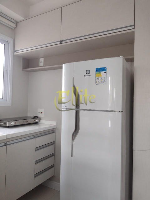 Flat/Apart Hotel, 1 quarto, 41 m² - Foto 10