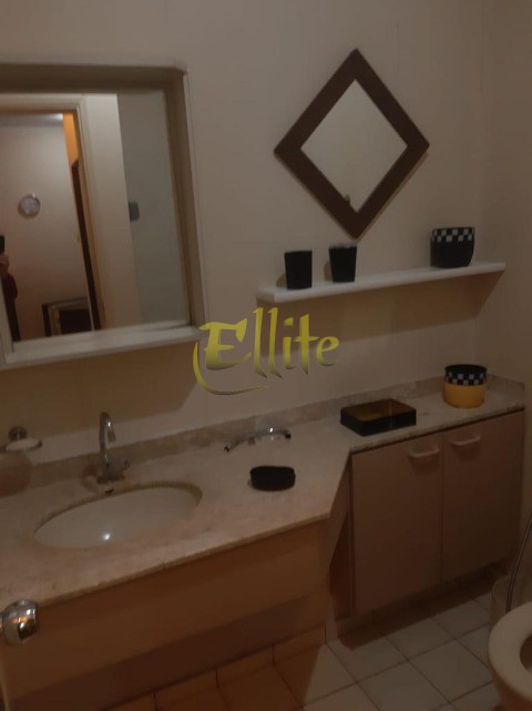 Apartamento, 1 quarto, 36 m² - Foto 17