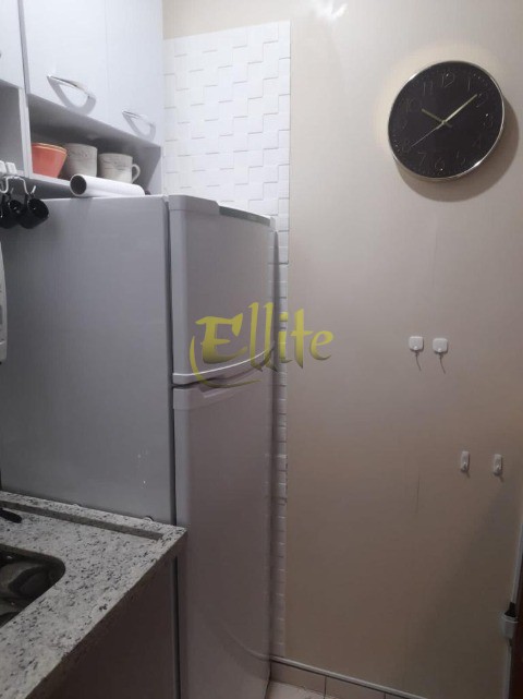 Apartamento, 1 quarto, 36 m² - Foto 10