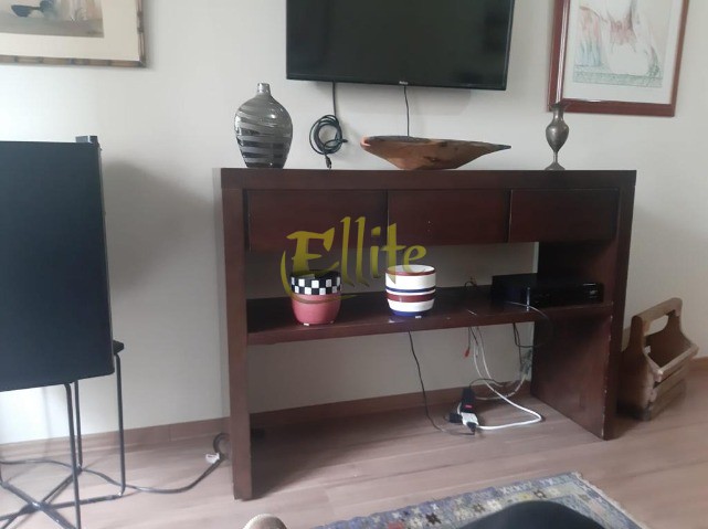 Apartamento, 1 quarto, 36 m² - Foto 14