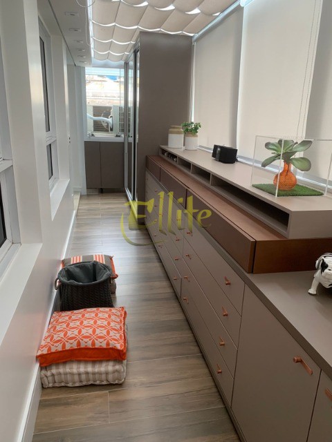 Apartamento, 1 quarto, 86 m² - Foto 7