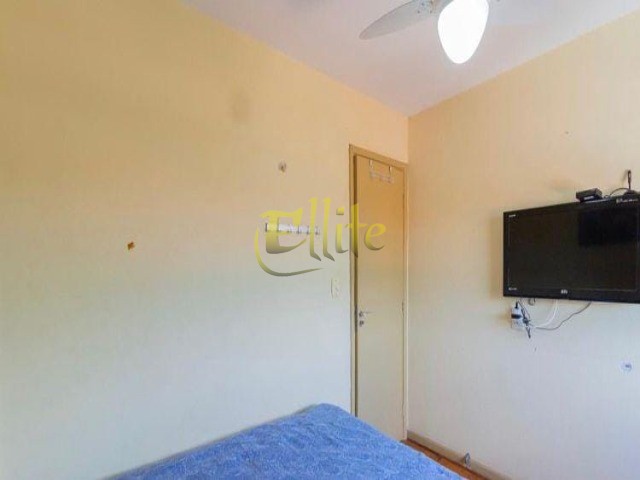 Apartamento para alugar com 2 quartos, 65m² - Foto 13