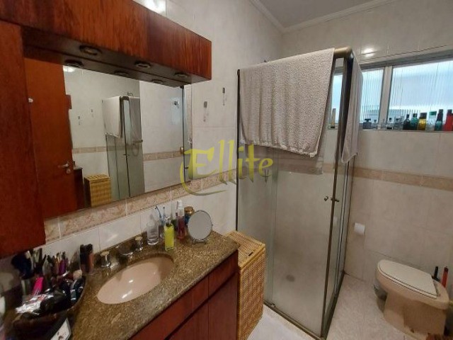 Apartamento à venda com 3 quartos, 157m² - Foto 26