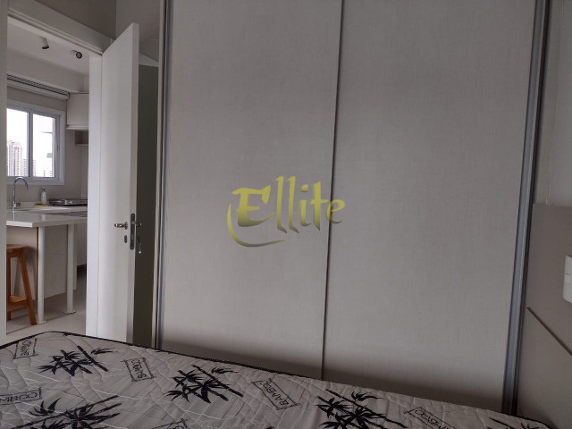 Flat/Apart Hotel, 1 quarto, 41 m² - Foto 19