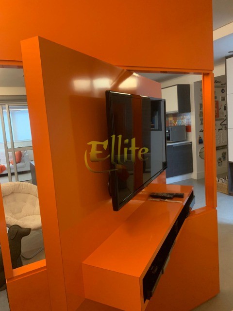 Apartamento, 1 quarto, 86 m² - Foto 4