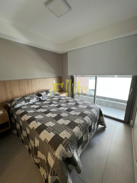 Flat/Apart Hotel para alugar com 1 quarto, 43m² - Foto 7