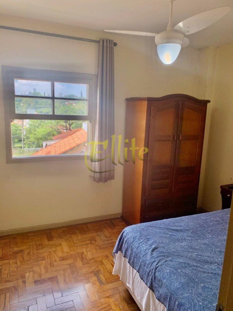 Apartamento para alugar com 2 quartos, 65m² - Foto 14