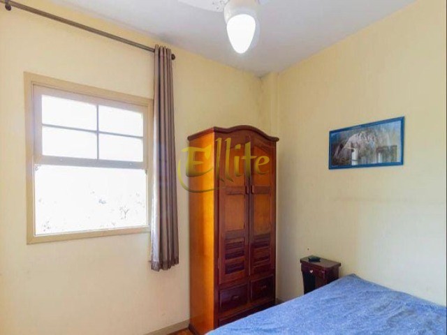 Apartamento para alugar com 2 quartos, 65m² - Foto 12