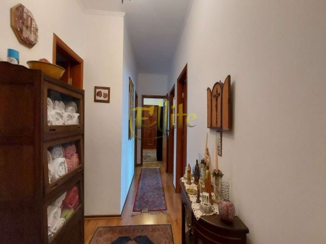 Apartamento à venda com 3 quartos, 157m² - Foto 19