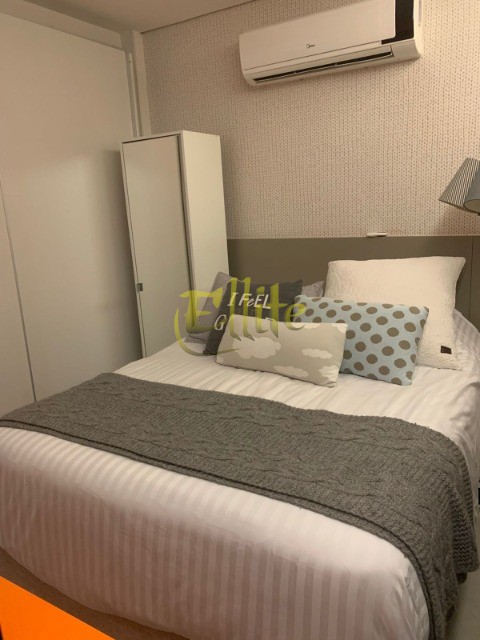 Apartamento, 1 quarto, 86 m² - Foto 18
