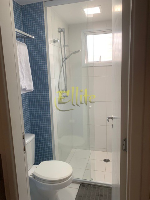 Apartamento, 1 quarto, 86 m² - Foto 24